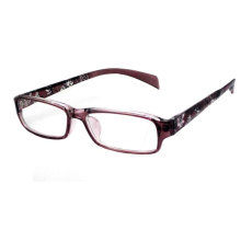 Optical Frame/ Eyewear Frame/Acetate Optical Frame (CP037)